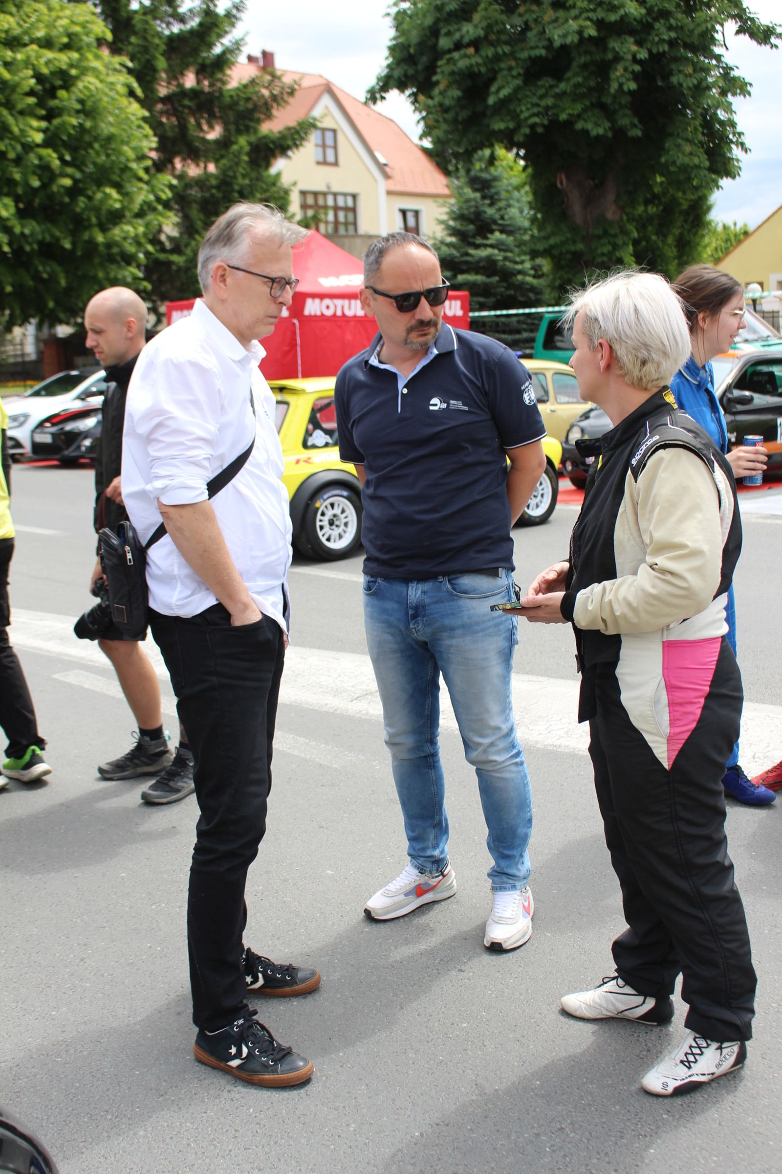 Fletni i stekli 2025 31