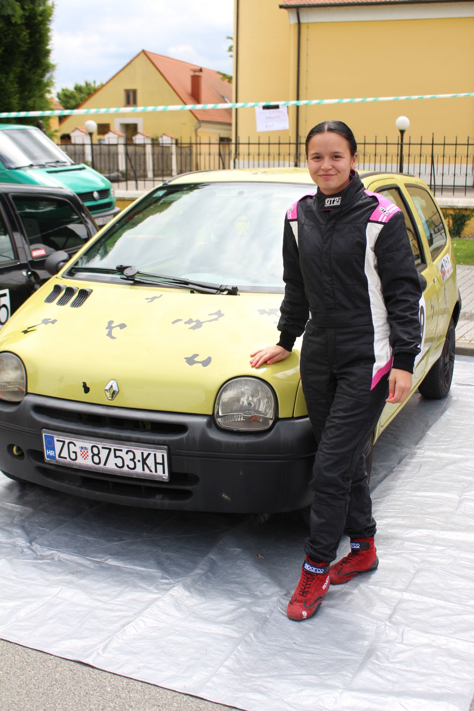 Fletni i stekli 2025 32