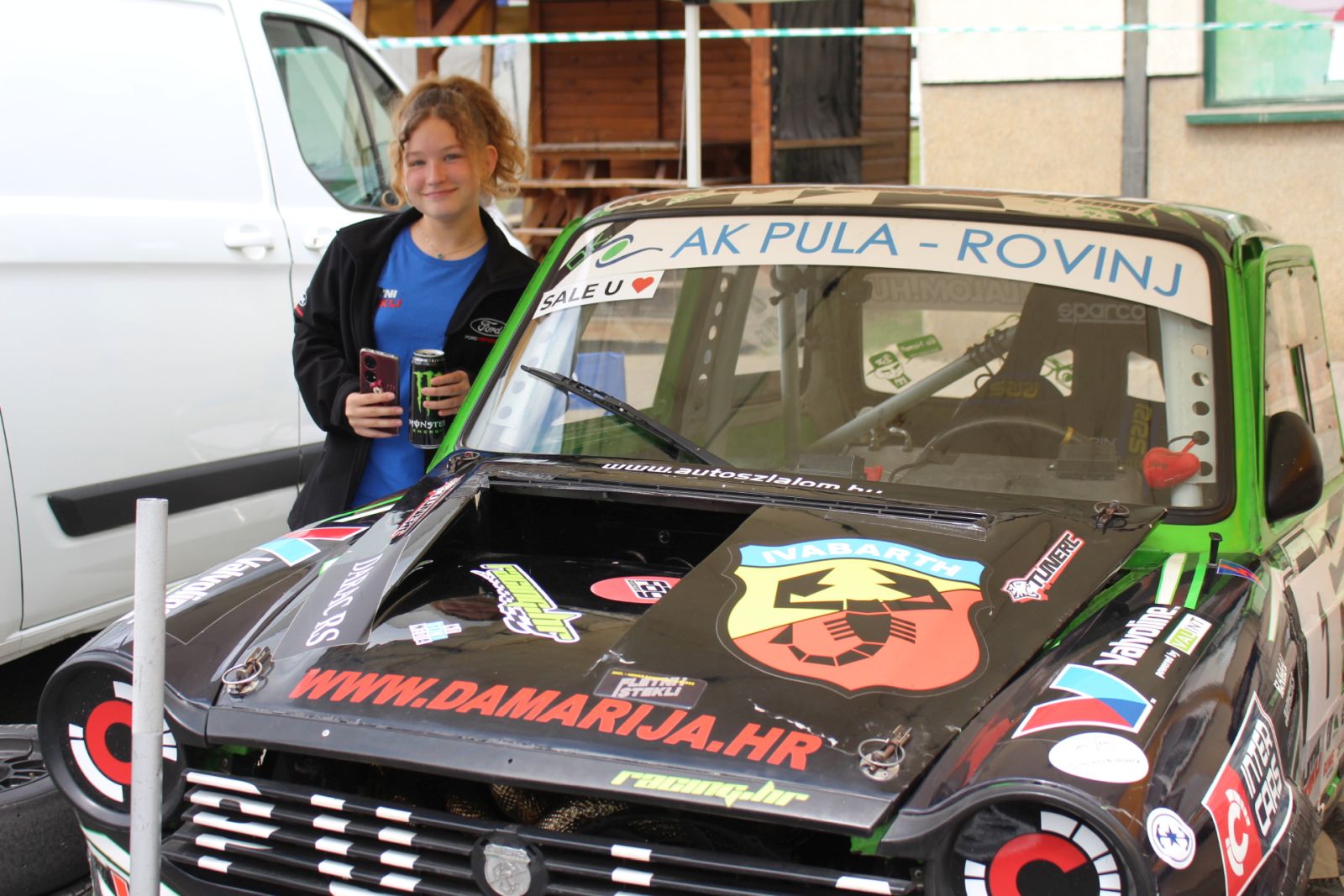 Fletni i stekli 2025 33