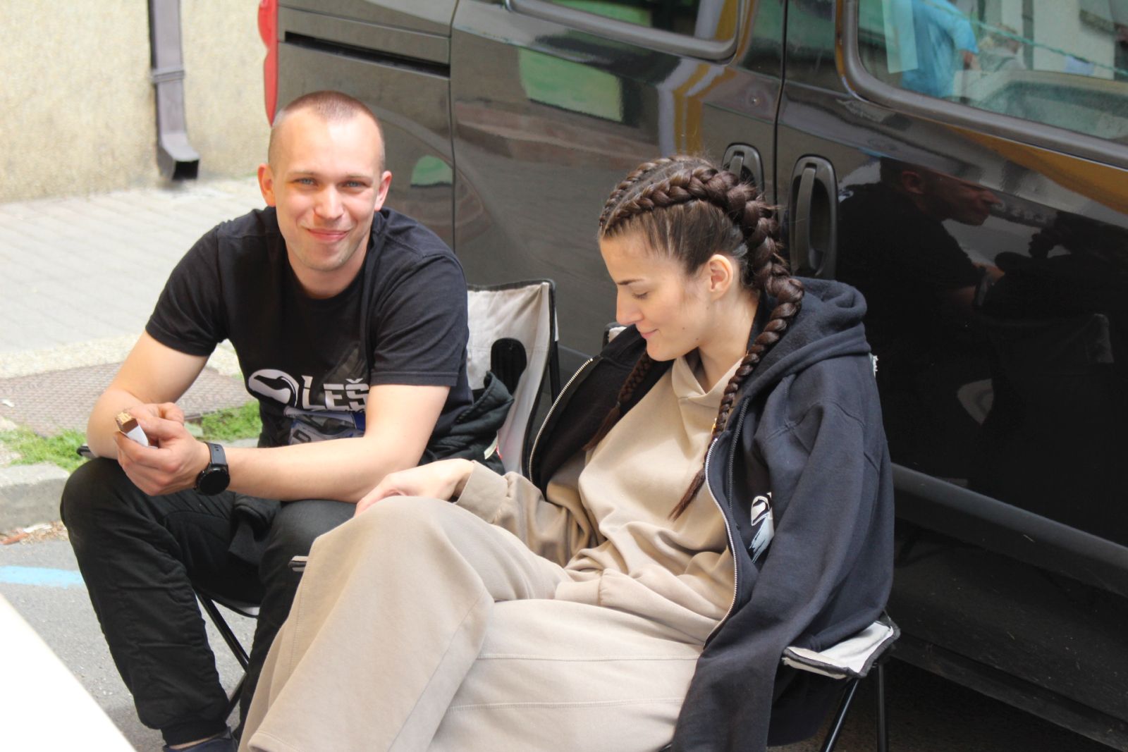 Fletni i stekli 2025 34