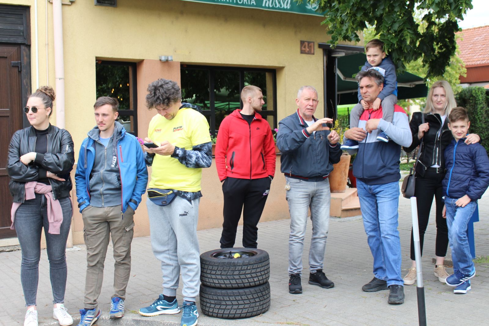 Fletni i stekli 2025 35