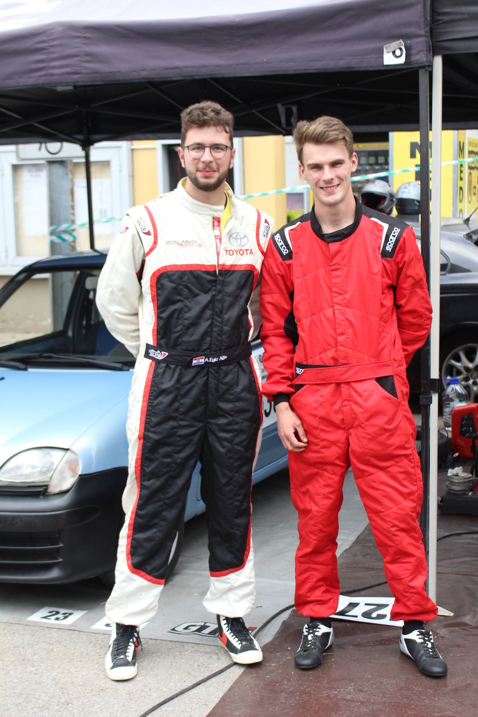 Fletni i stekli 2025 36