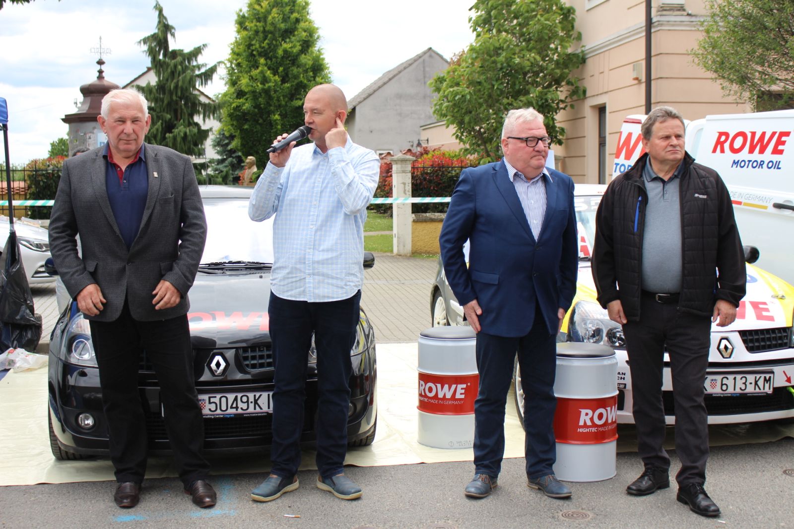 Fletni i stekli 2025 37