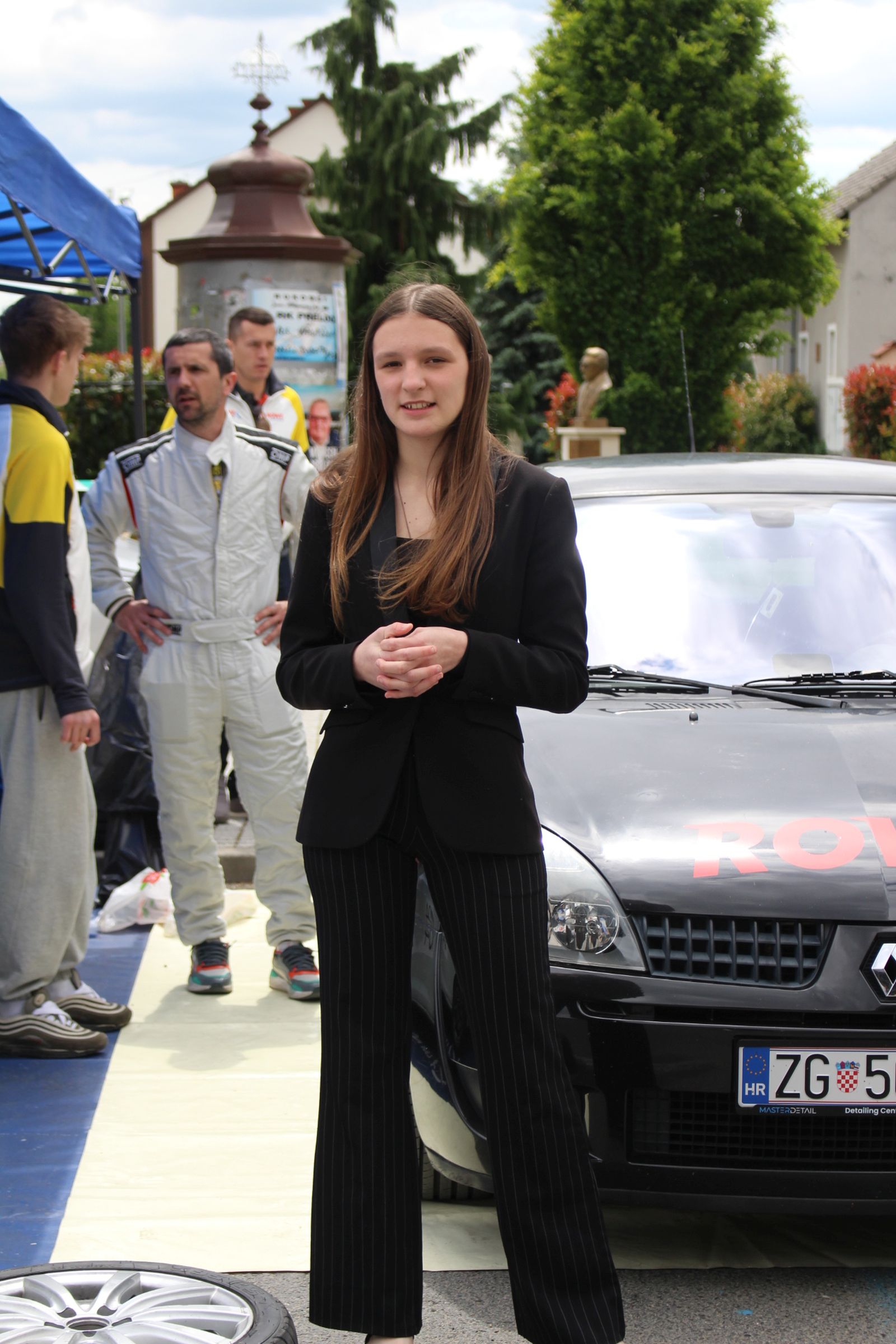 Fletni i stekli 2025 38