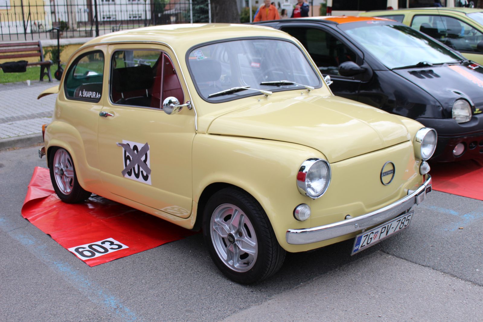 Fletni i stekli 2025 4