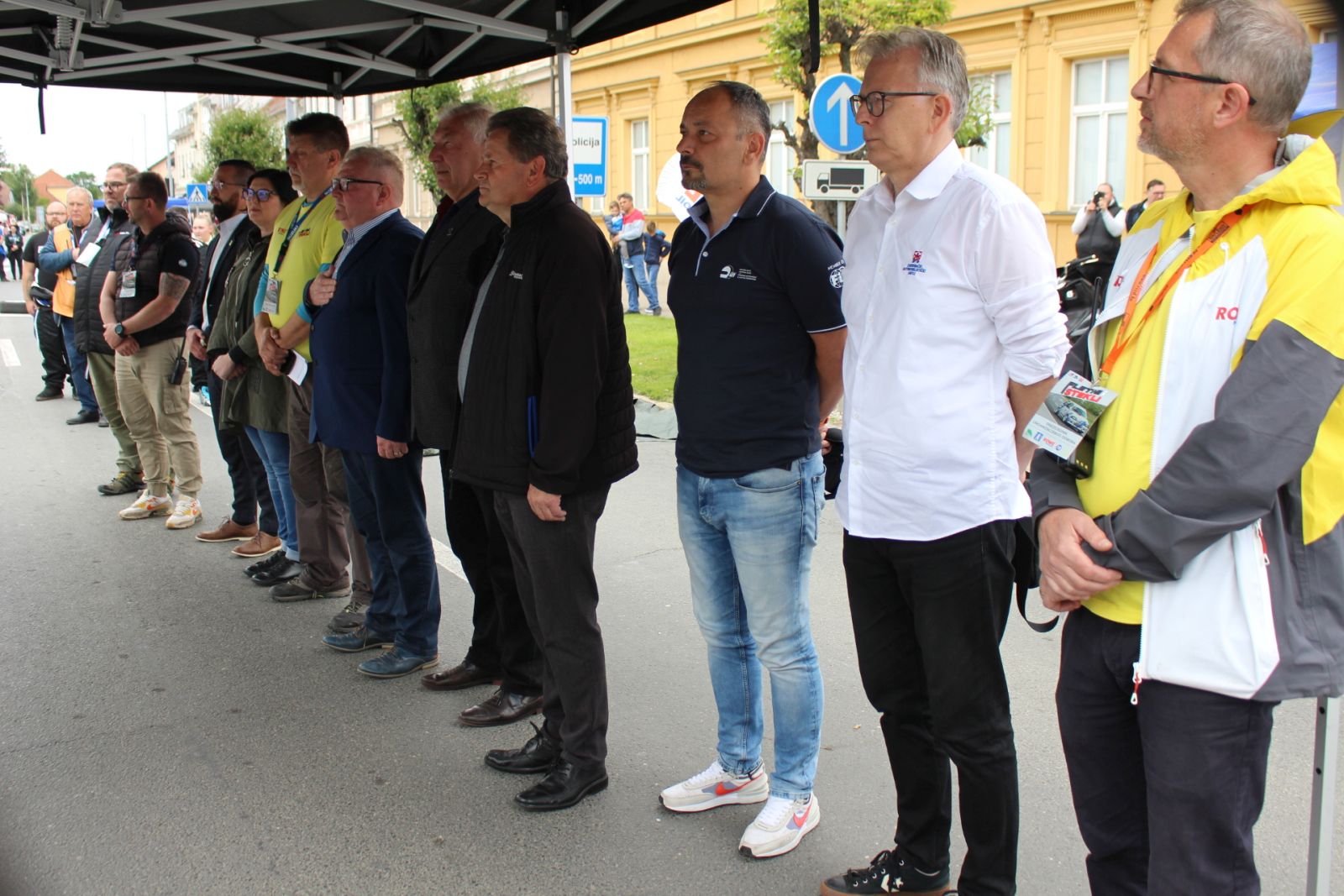 Fletni i stekli 2025 42