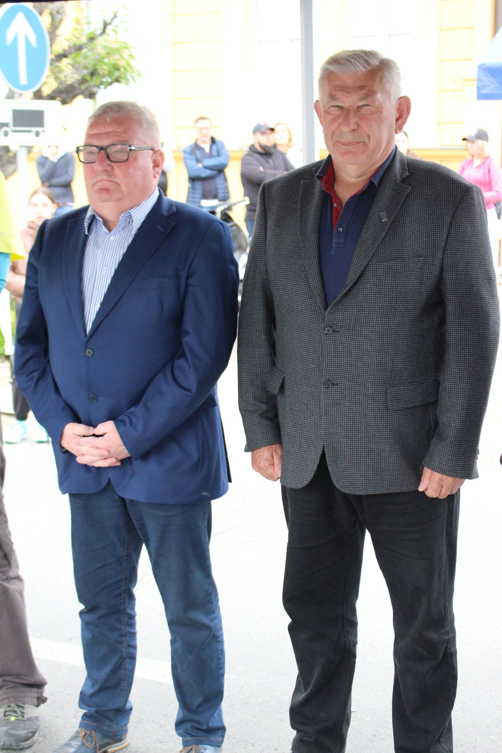 Fletni i stekli 2025 44