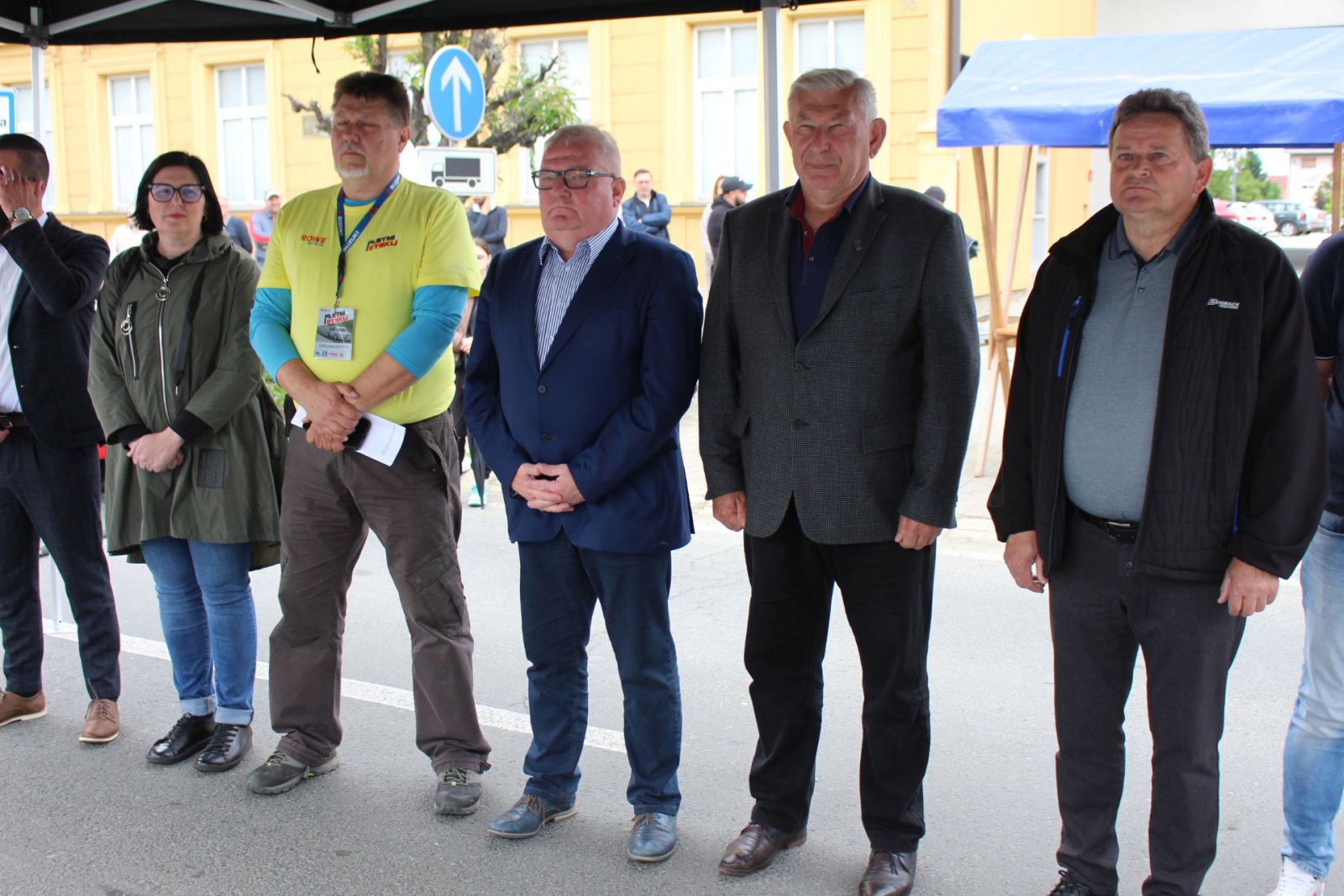 Fletni i stekli 2025 45