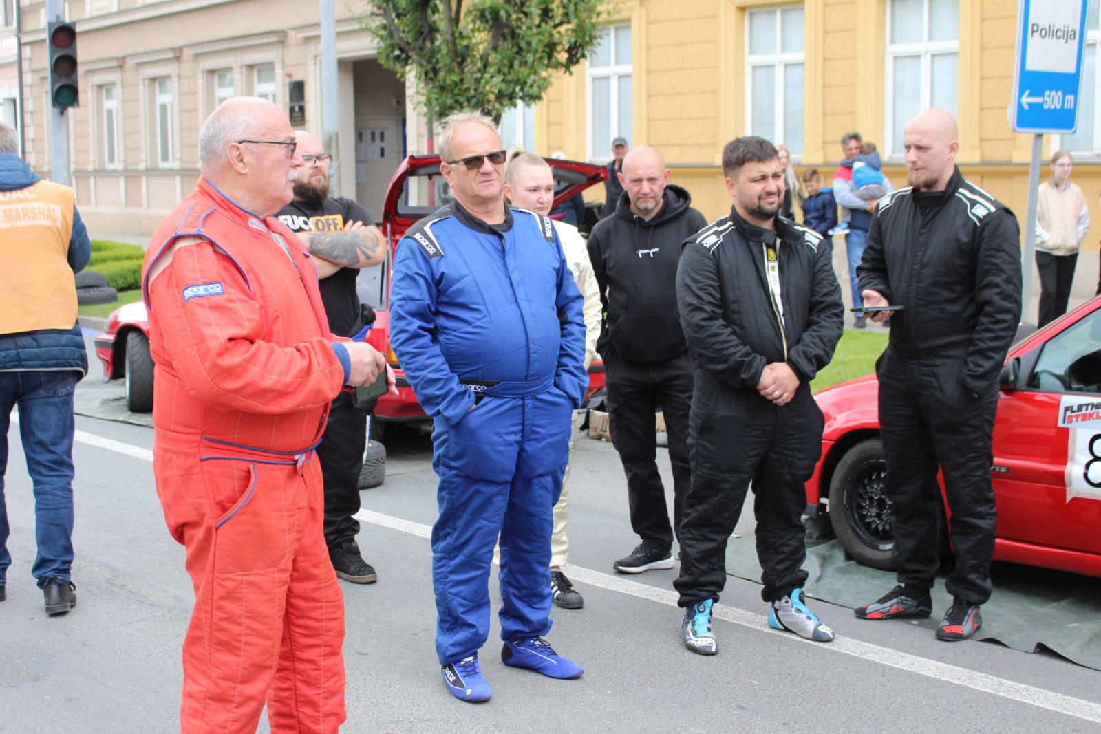 Fletni i stekli 2025 47