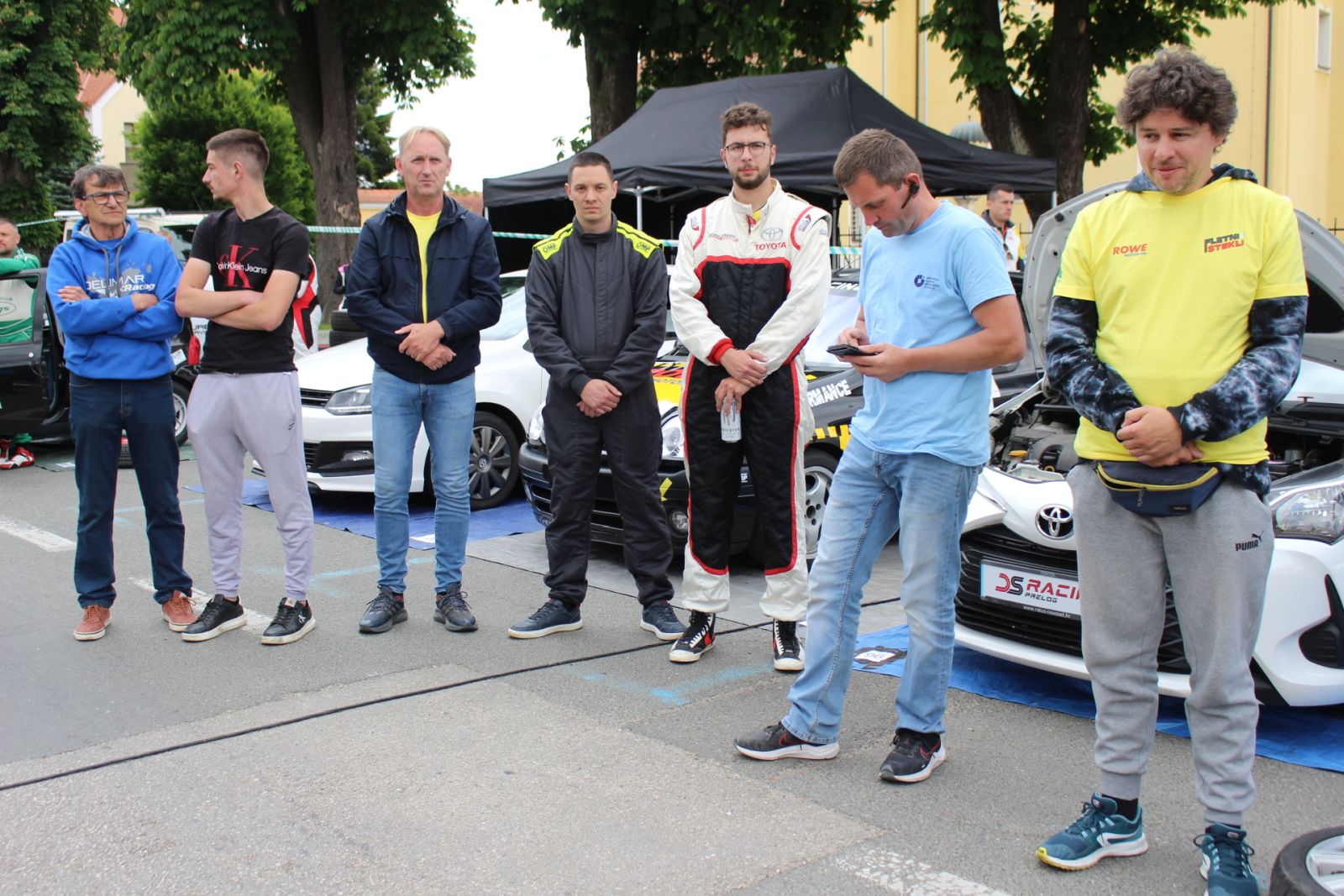 Fletni i stekli 2025 48