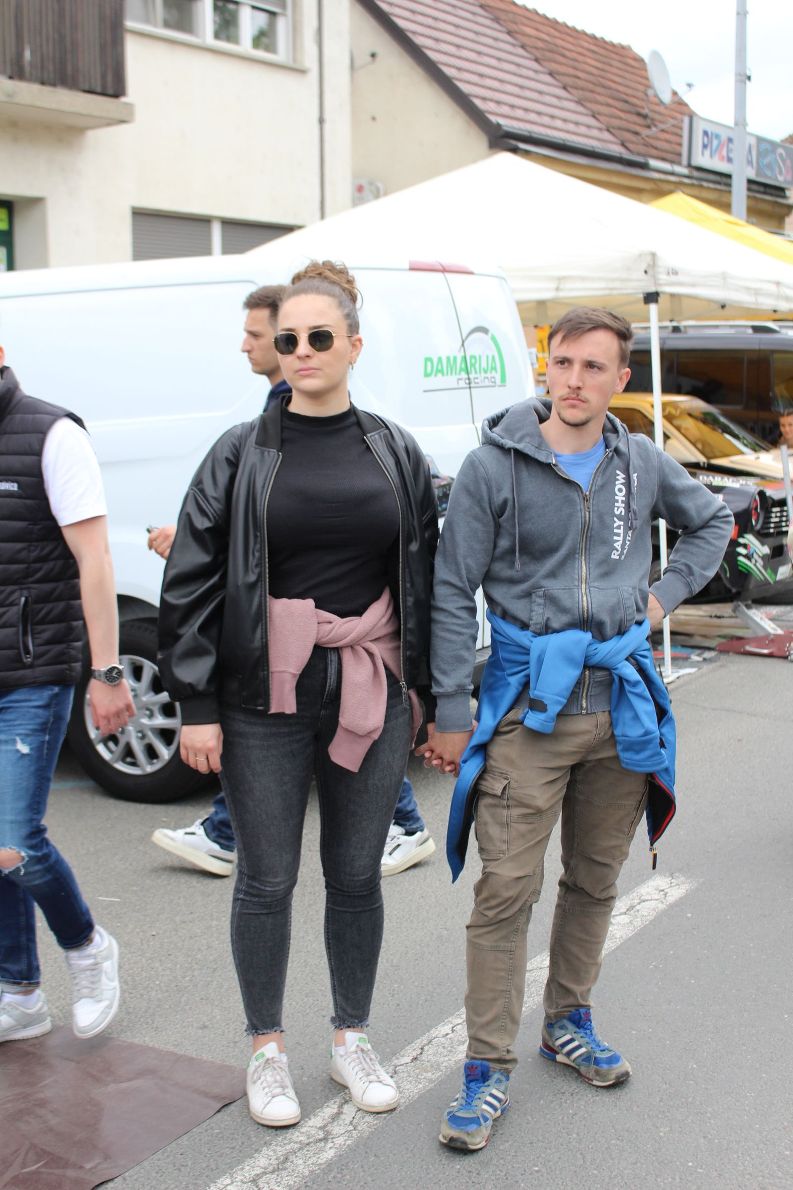 Fletni i stekli 2025 49