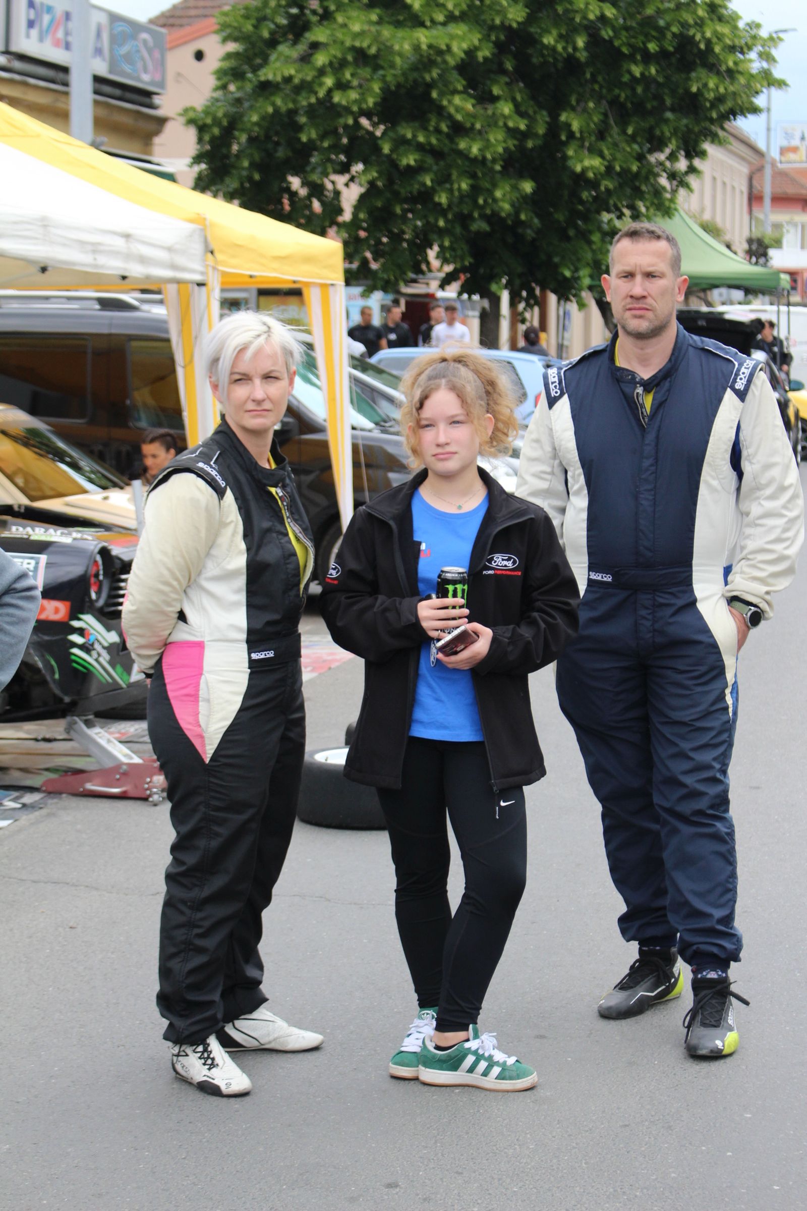 Fletni i stekli 2025 50