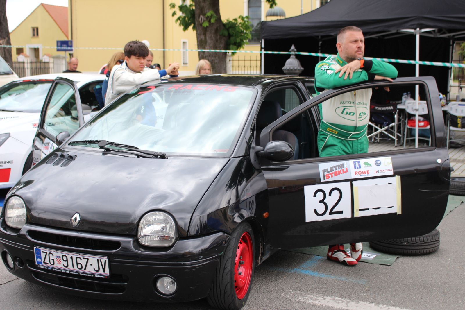 Fletni i stekli 2025 51