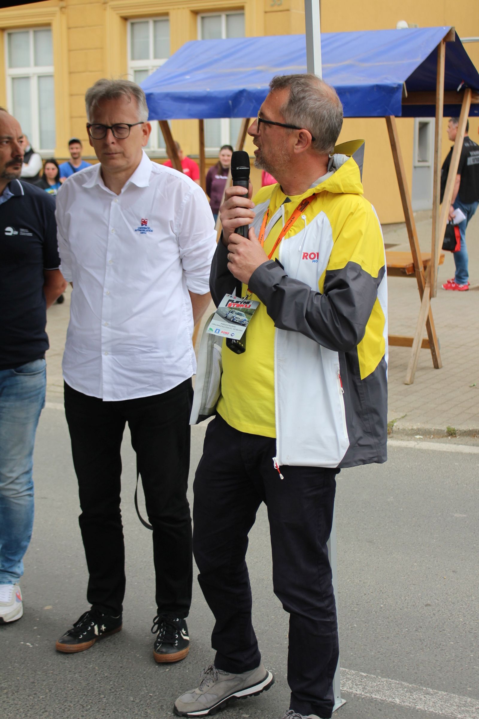 Fletni i stekli 2025 52