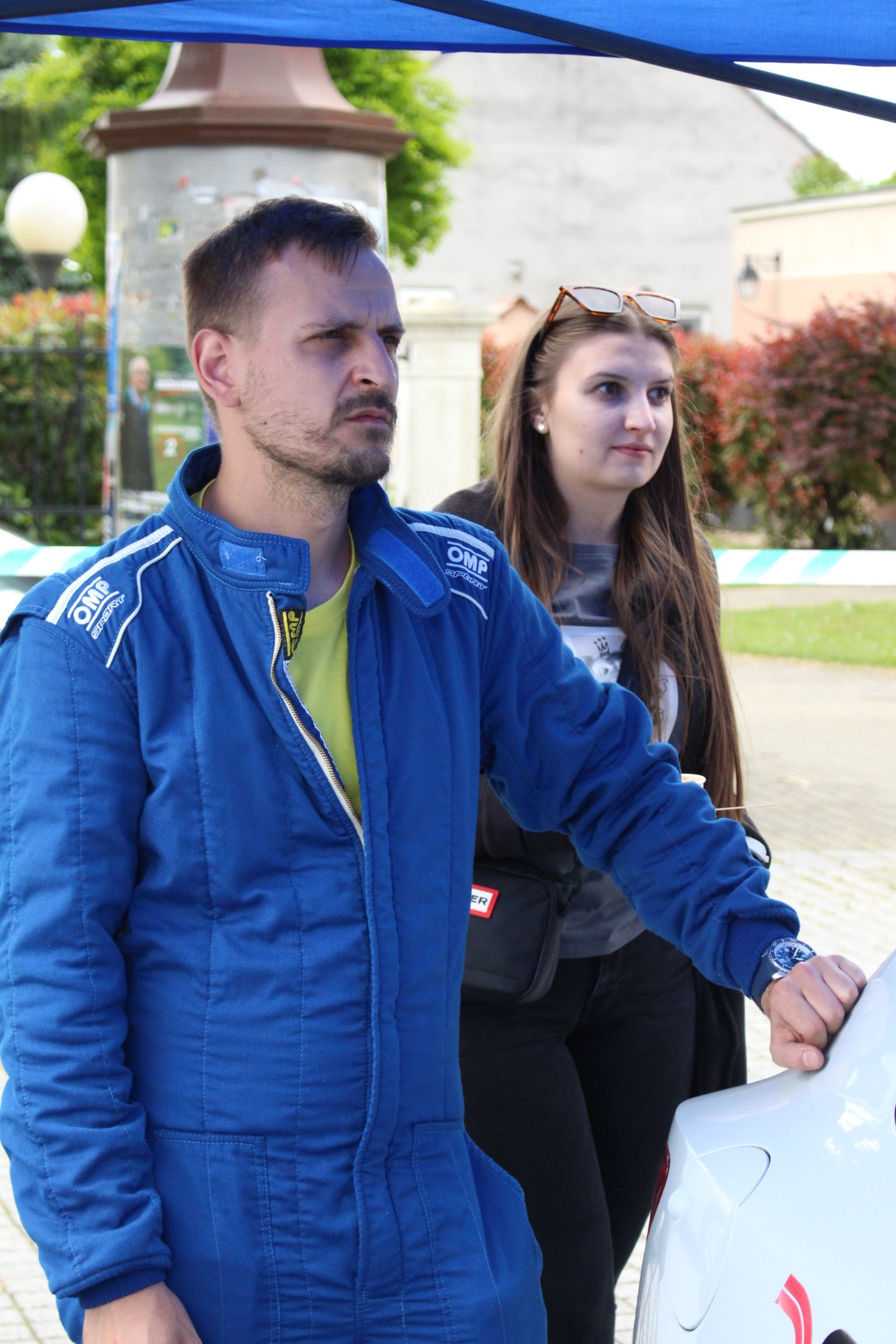 Fletni i stekli 2025 53