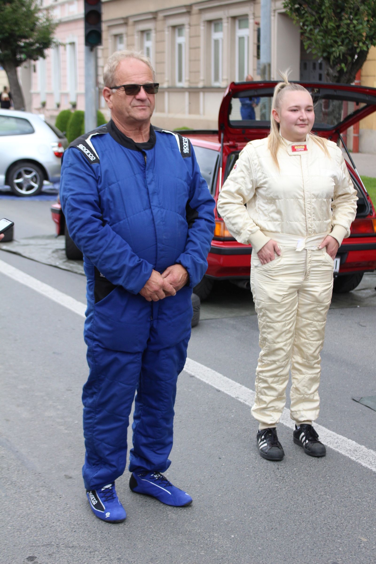 Fletni i stekli 2025 54