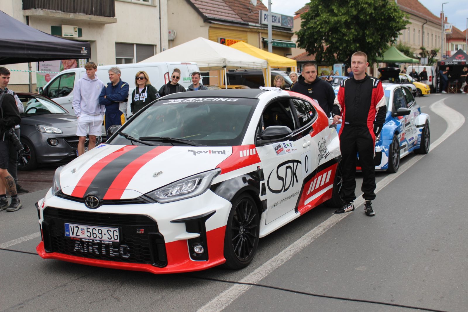 Fletni i stekli 2025 56