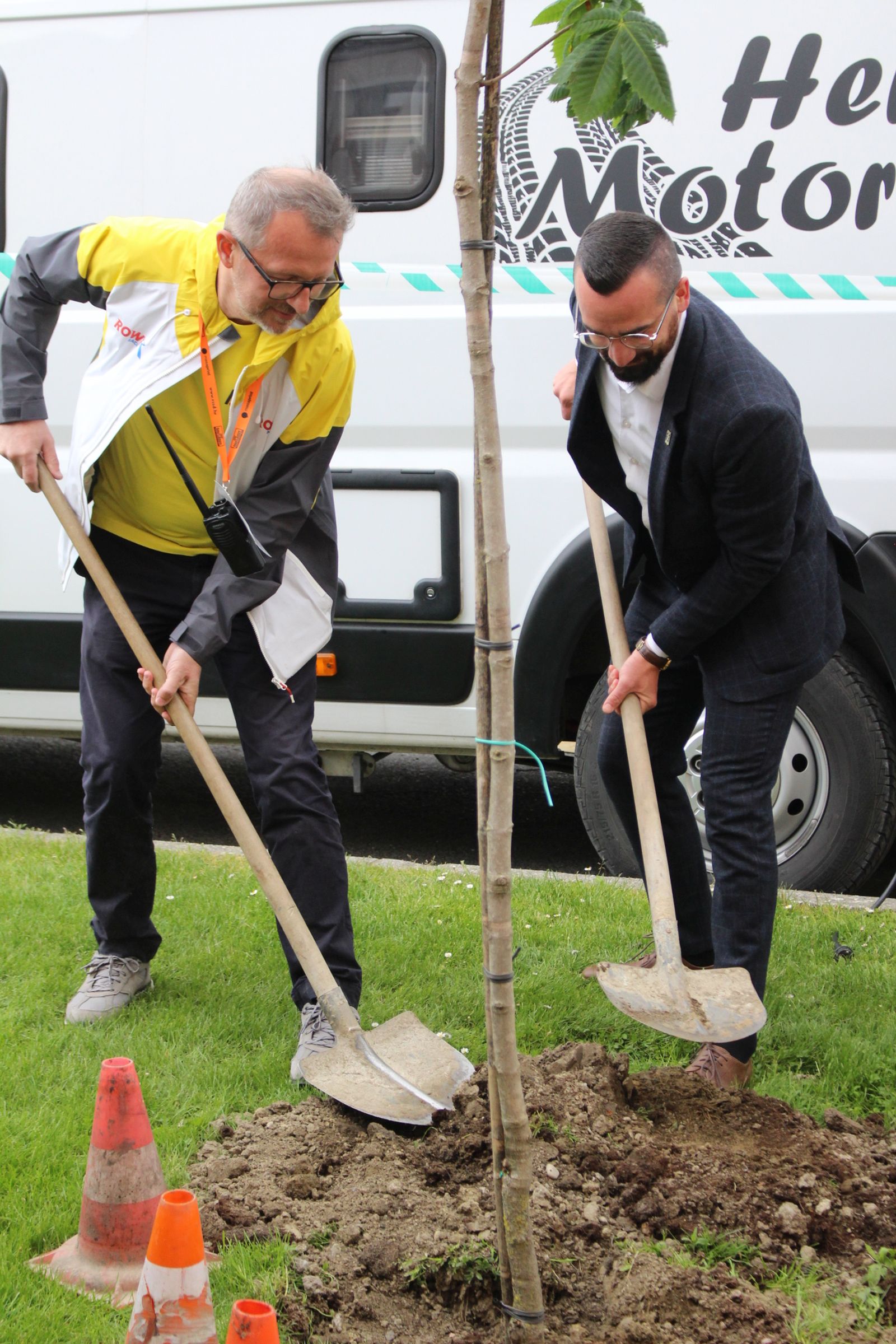 Fletni i stekli 2025 59