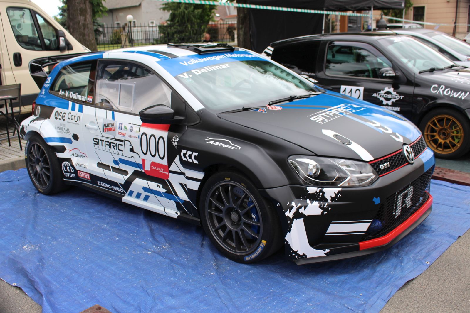 Fletni i stekli 2025 6