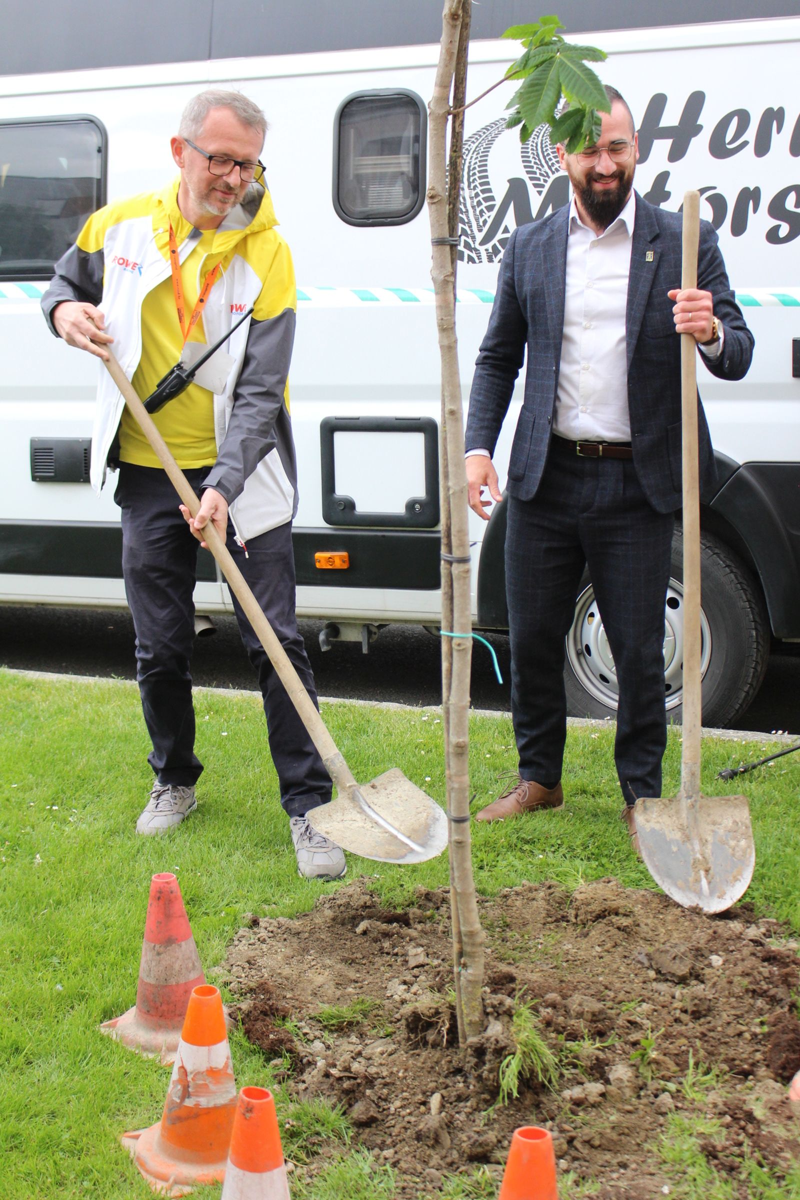 Fletni i stekli 2025 60