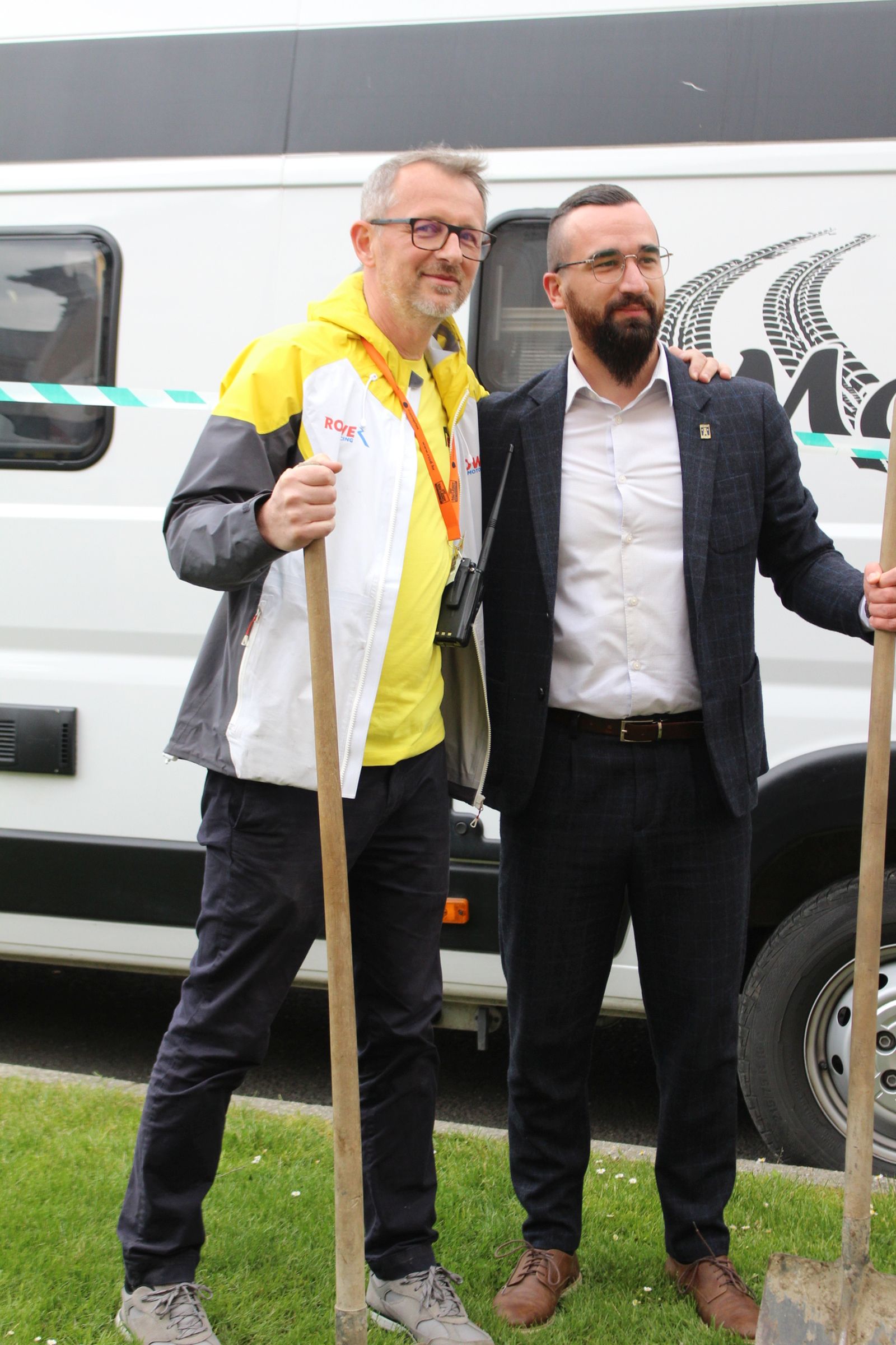 Fletni i stekli 2025 61