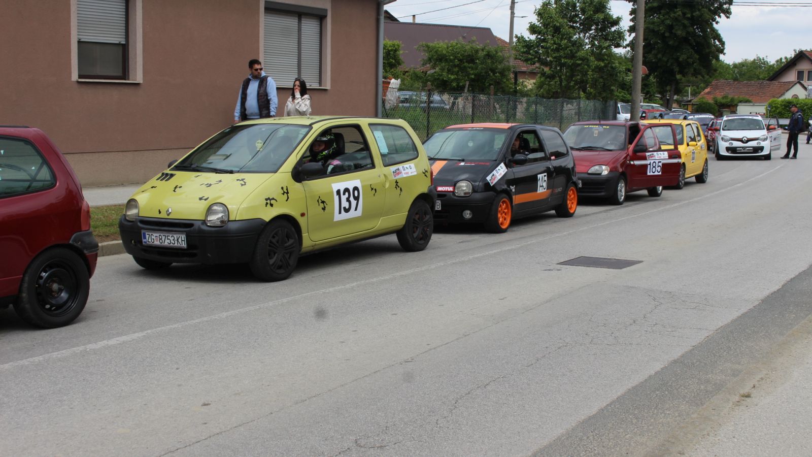 Fletni i stekli 2025 62