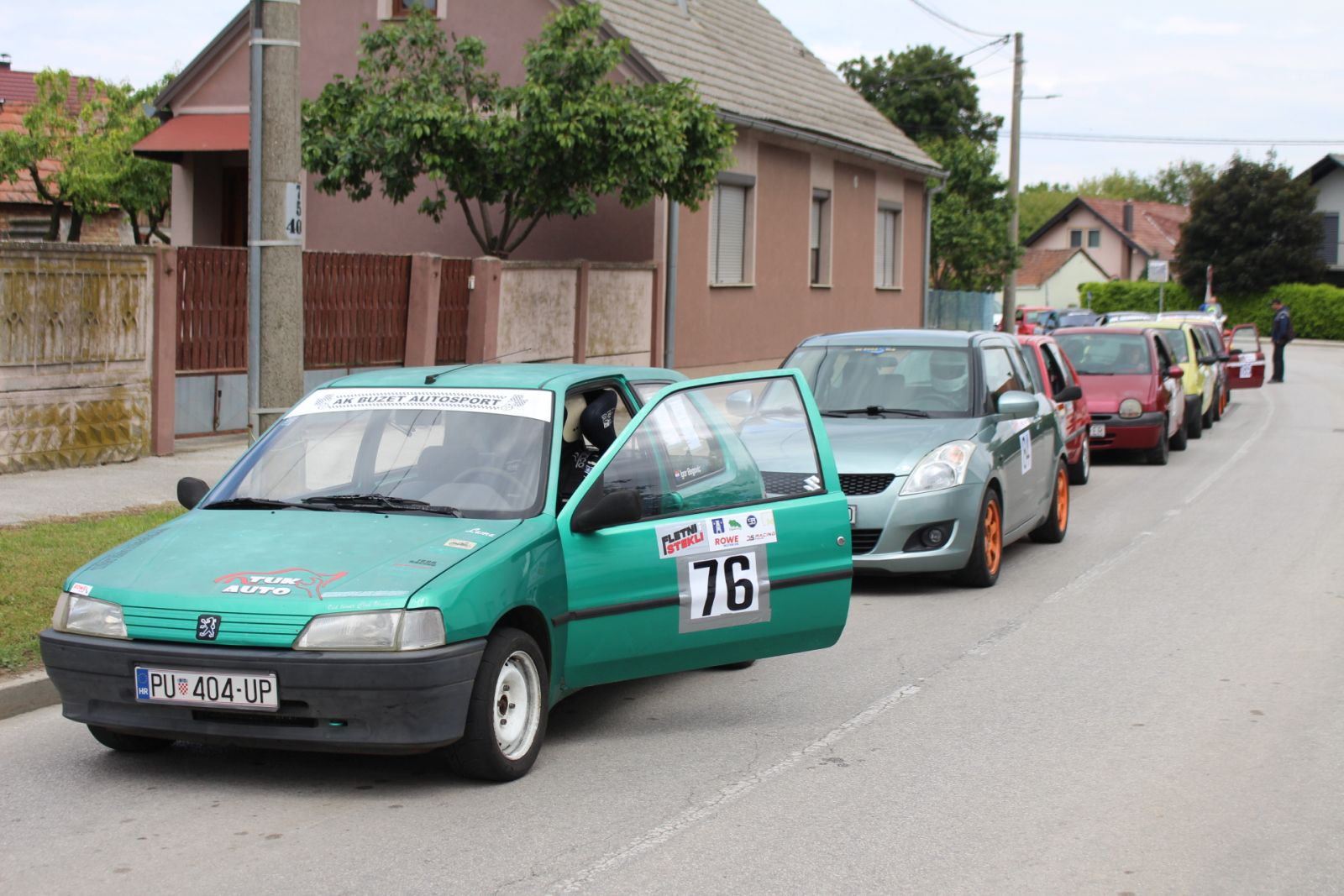 Fletni i stekli 2025 63