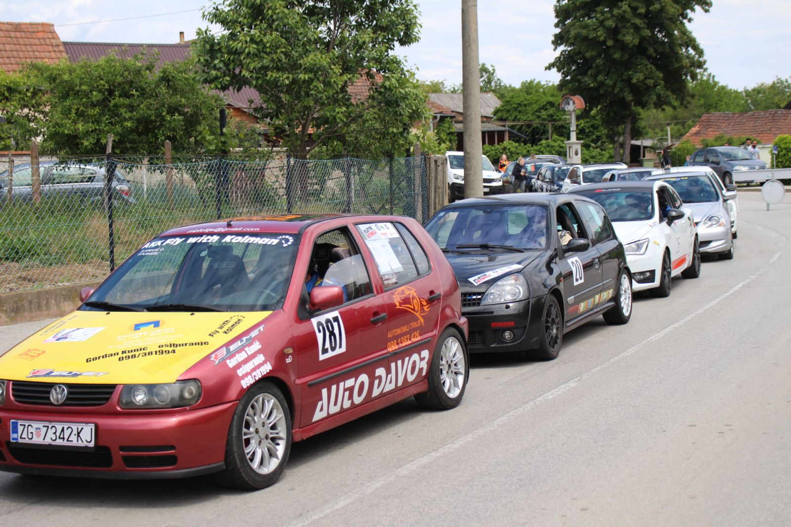 Fletni i stekli 2025 64