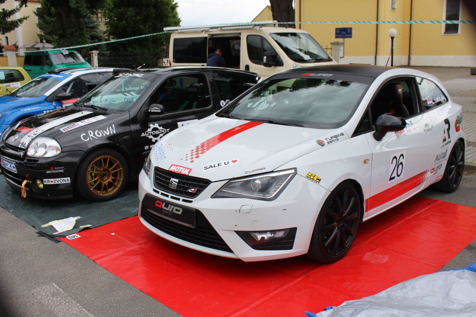 Fletni i stekli 2025 7