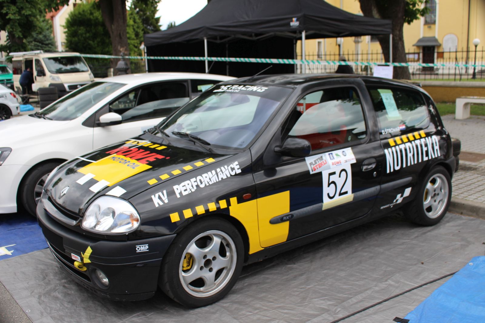 Fletni i stekli 2025 8