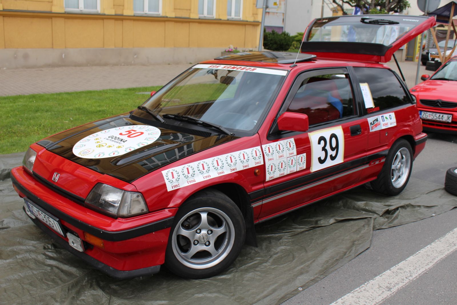 Fletni i stekli 2025 9