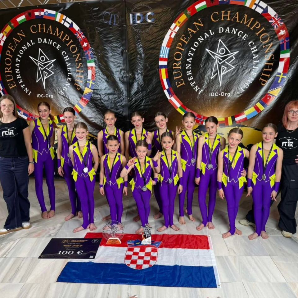 Flik Šenkovec 2026 (1)