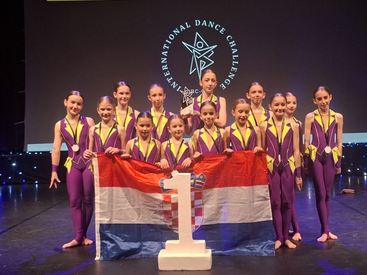 Flik Šenkovec 2026 (2)