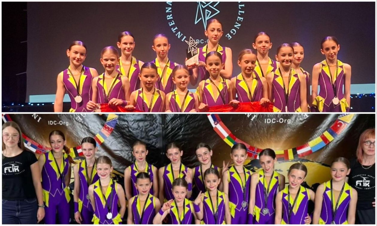 Flik Šenkovec 2026 (3)