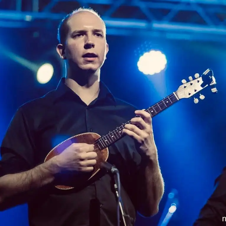 Florijan LUTERŠMIT i Filip LUTERŠMIT (3)