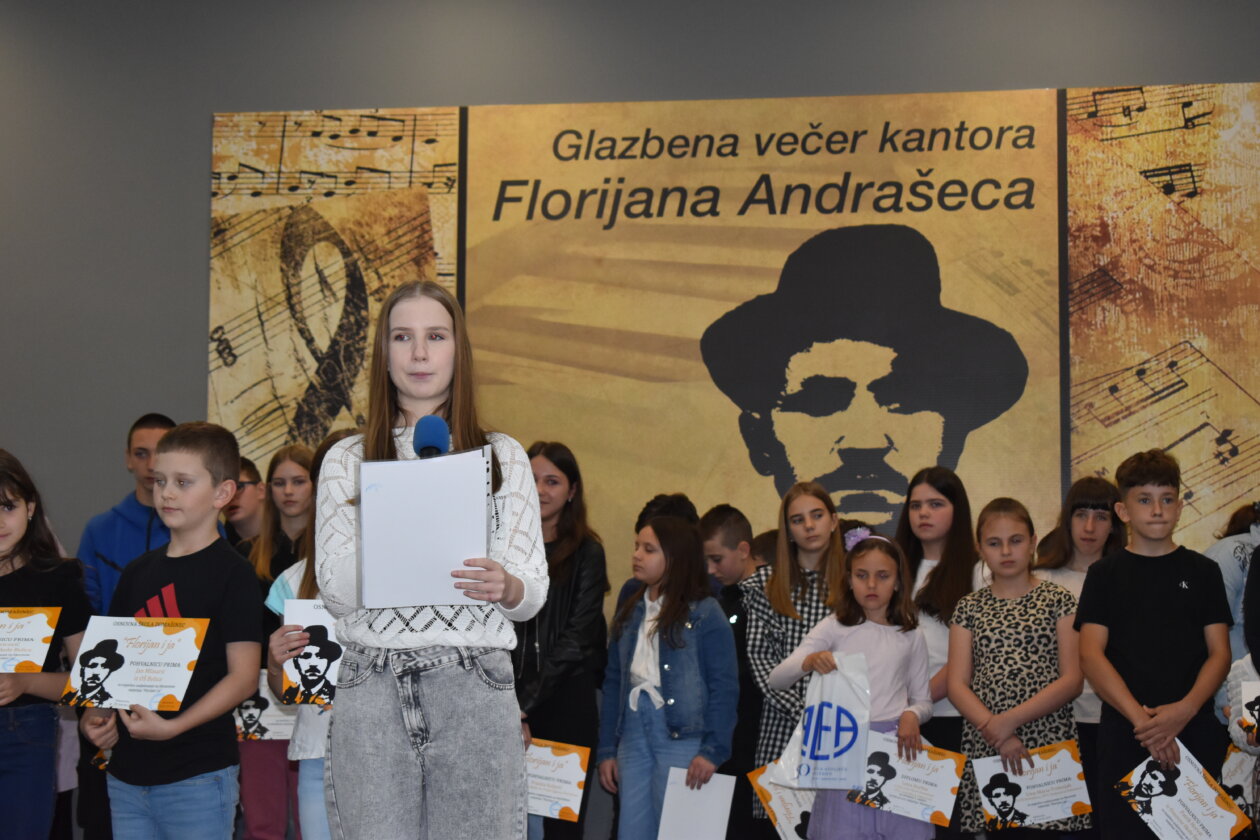 Florijan i ja Dekanovec (1)