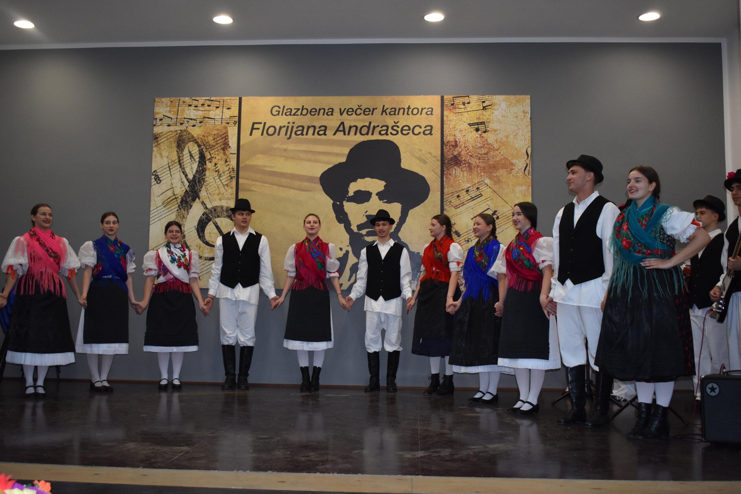 Florijan i ja Dekanovec (2)