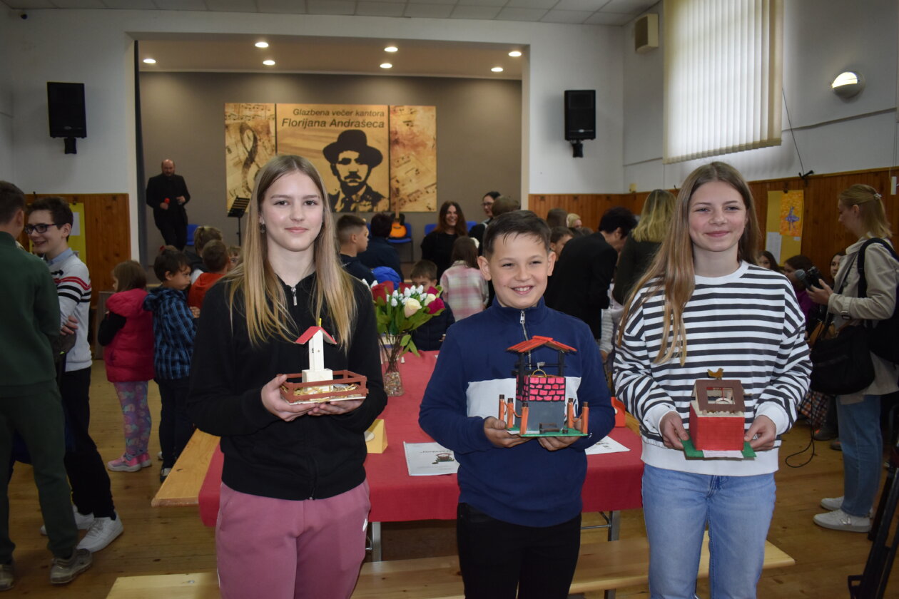 Florijan i ja Dekanovec (4)