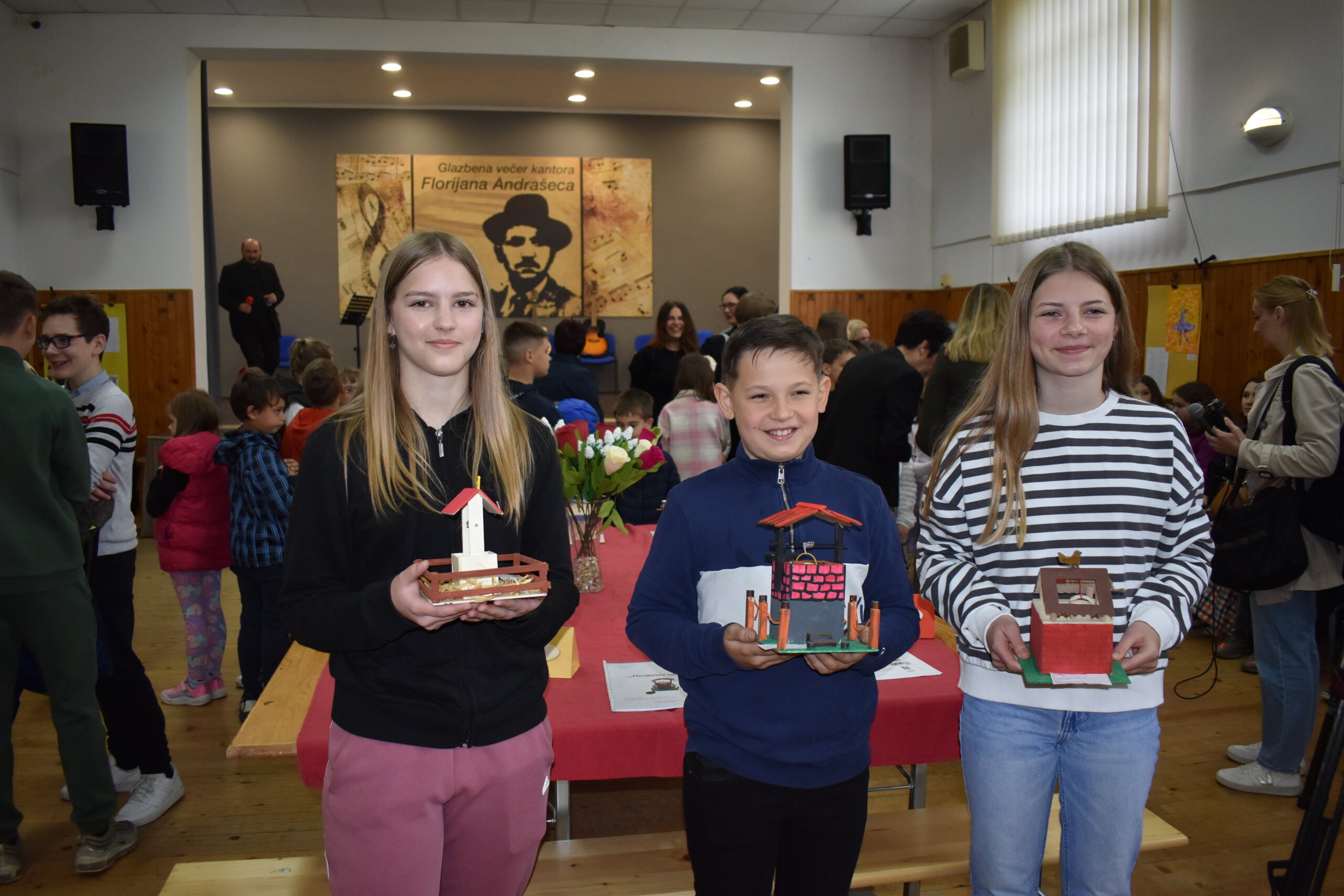 Florijan i ja Dekanovec (4)