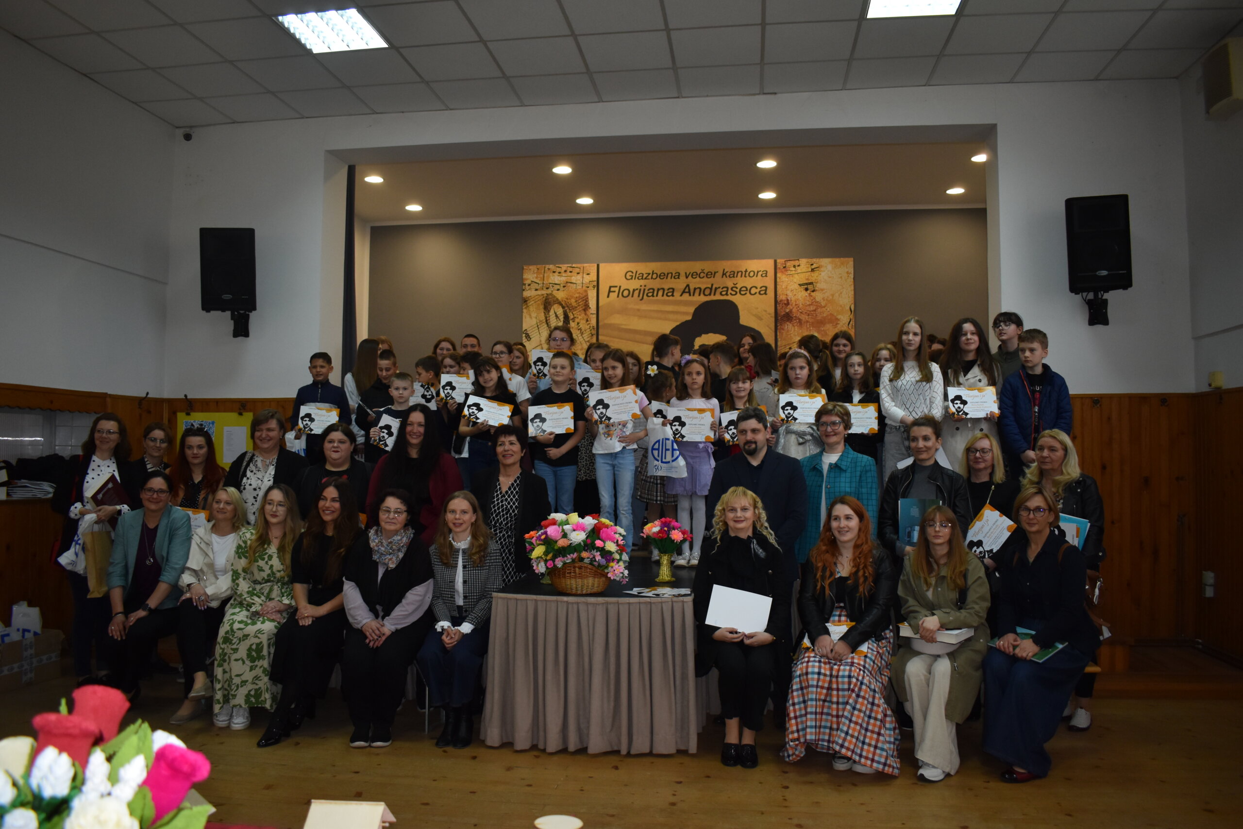 Florijan i ja Dekanovec (5)