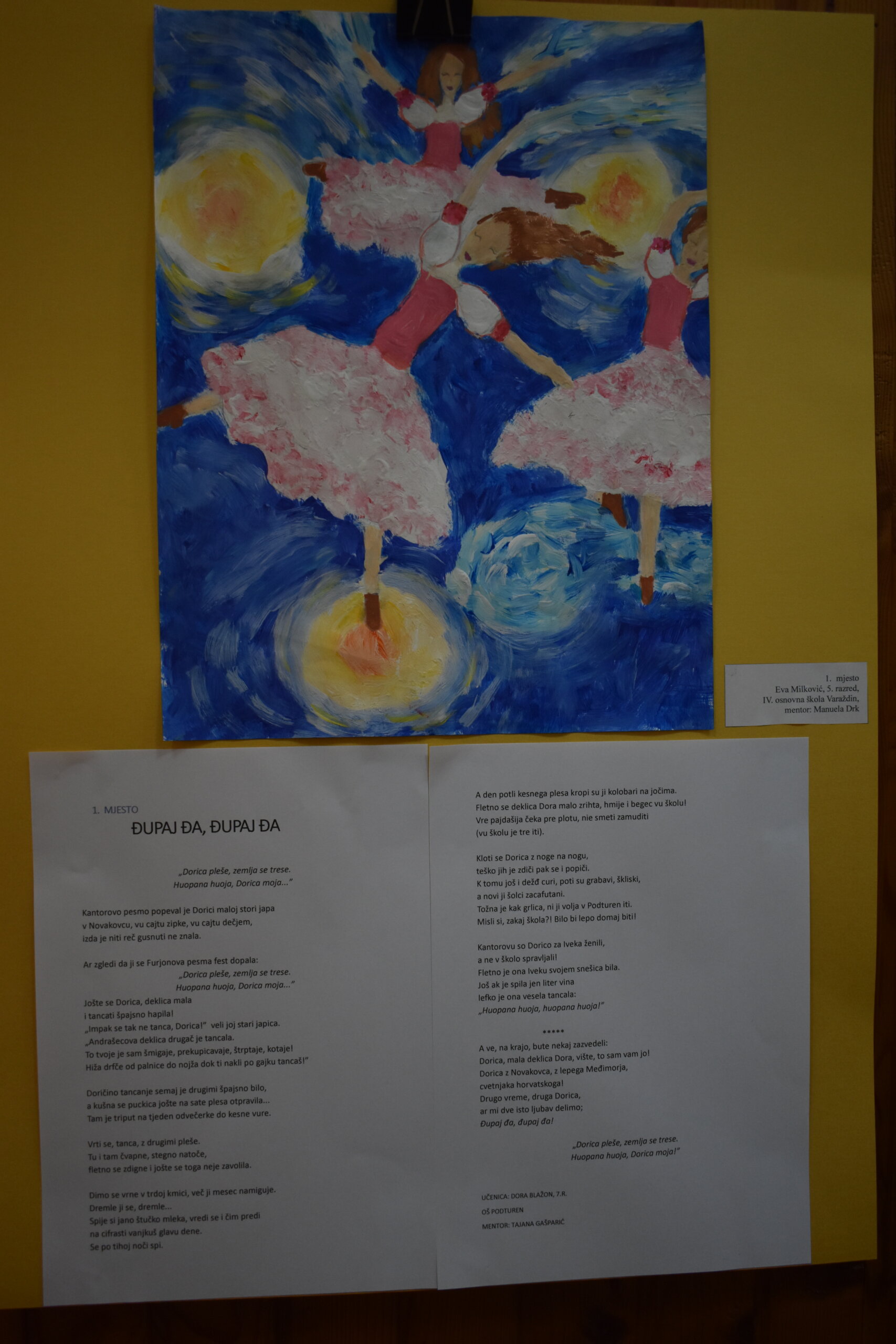 Florijan i ja Dekanovec (6)