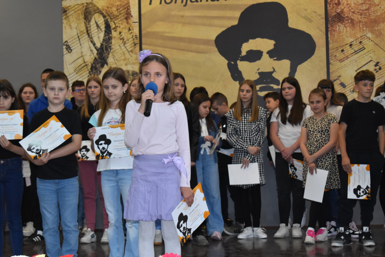 Florijan i ja Dekanovec (7)