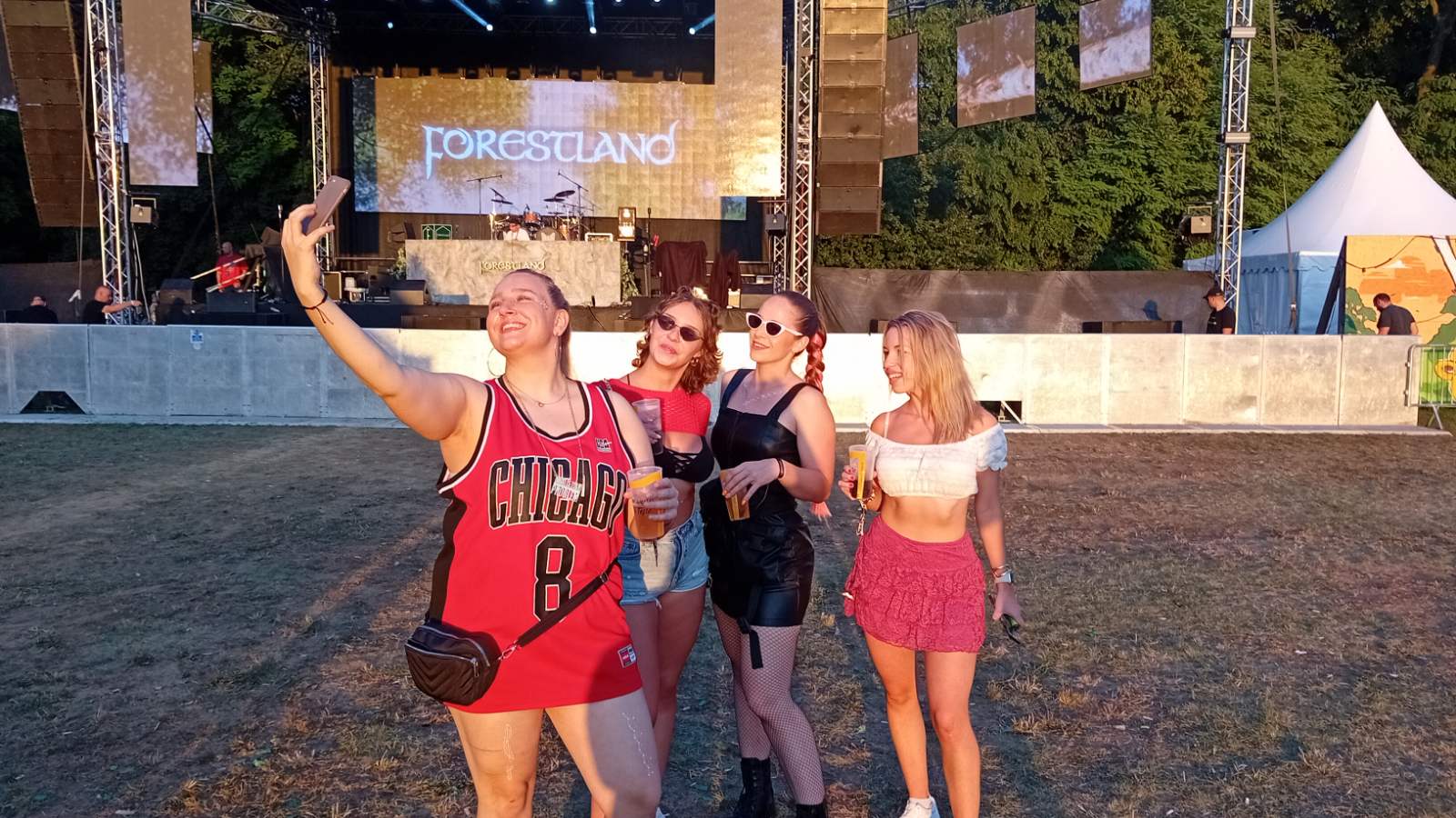 Forestland 2025 (2) Forestland 2025 (2)