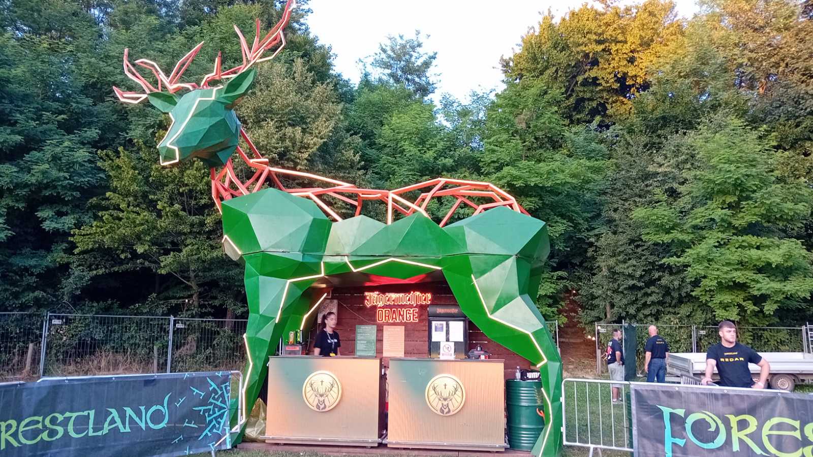 Forestland 2025 (3) Forestland 2025 (3)