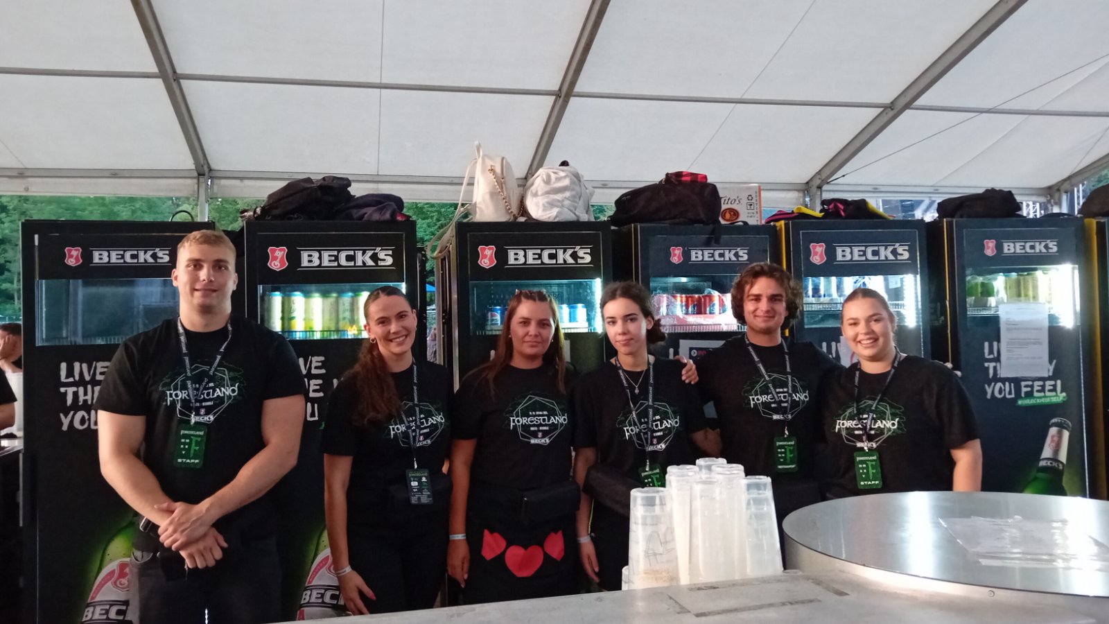 Forestland 2025 (4) Forestland 2025 (4)