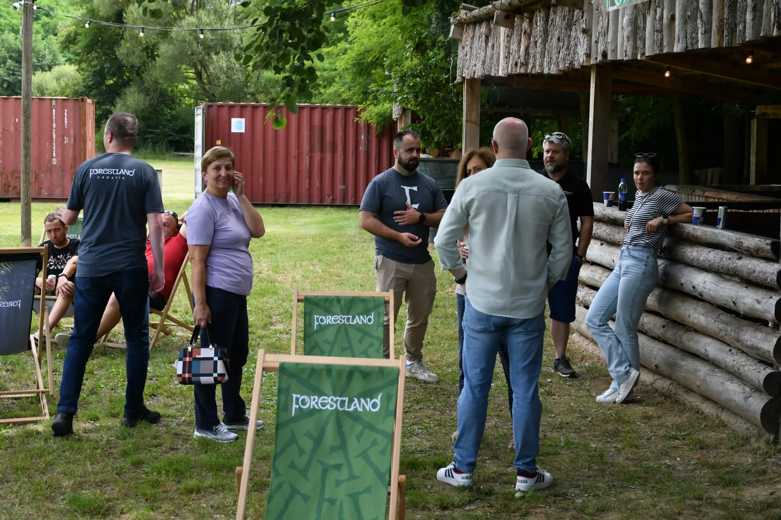 Forestland Press (1)