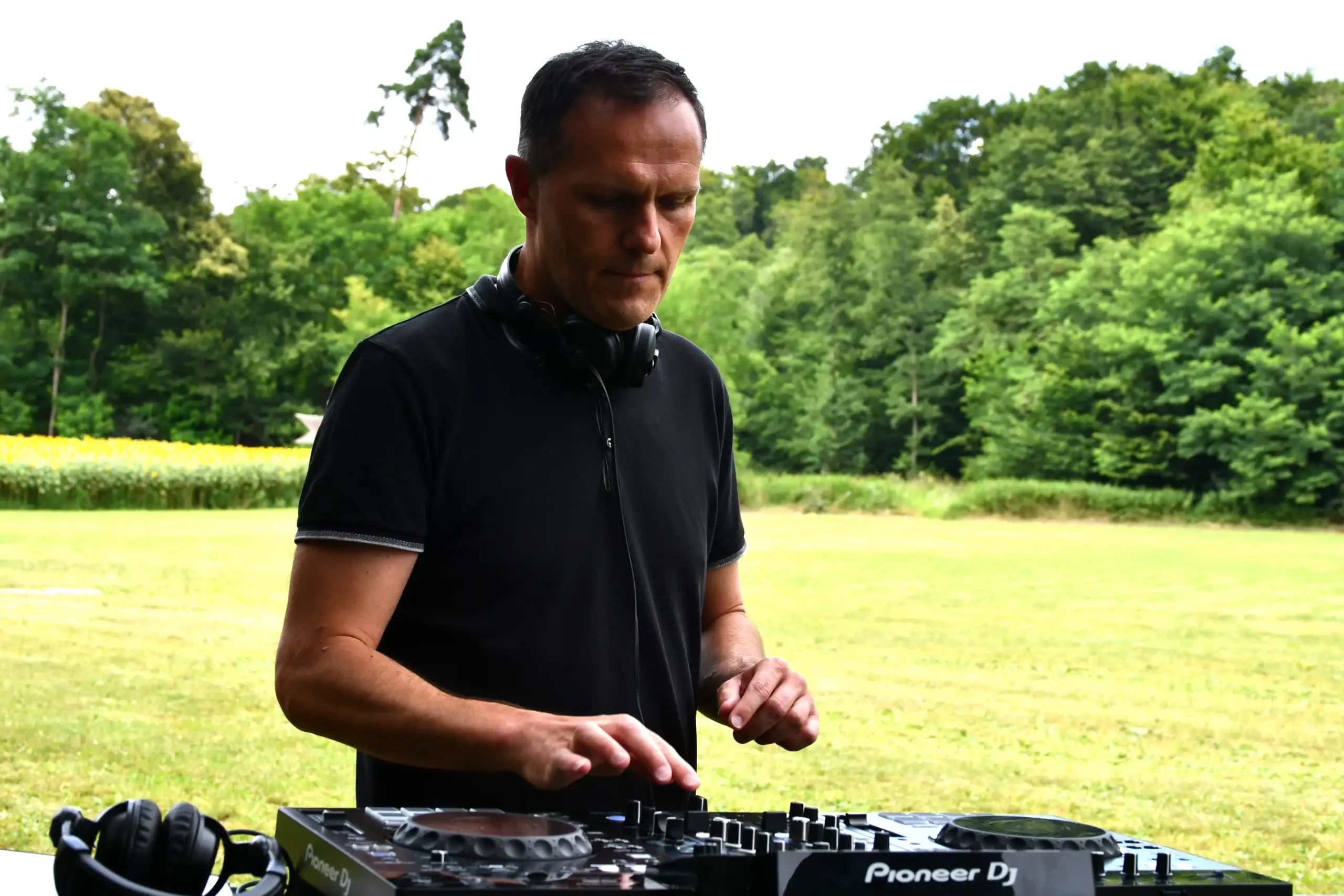 Forestland press 2024 (10)