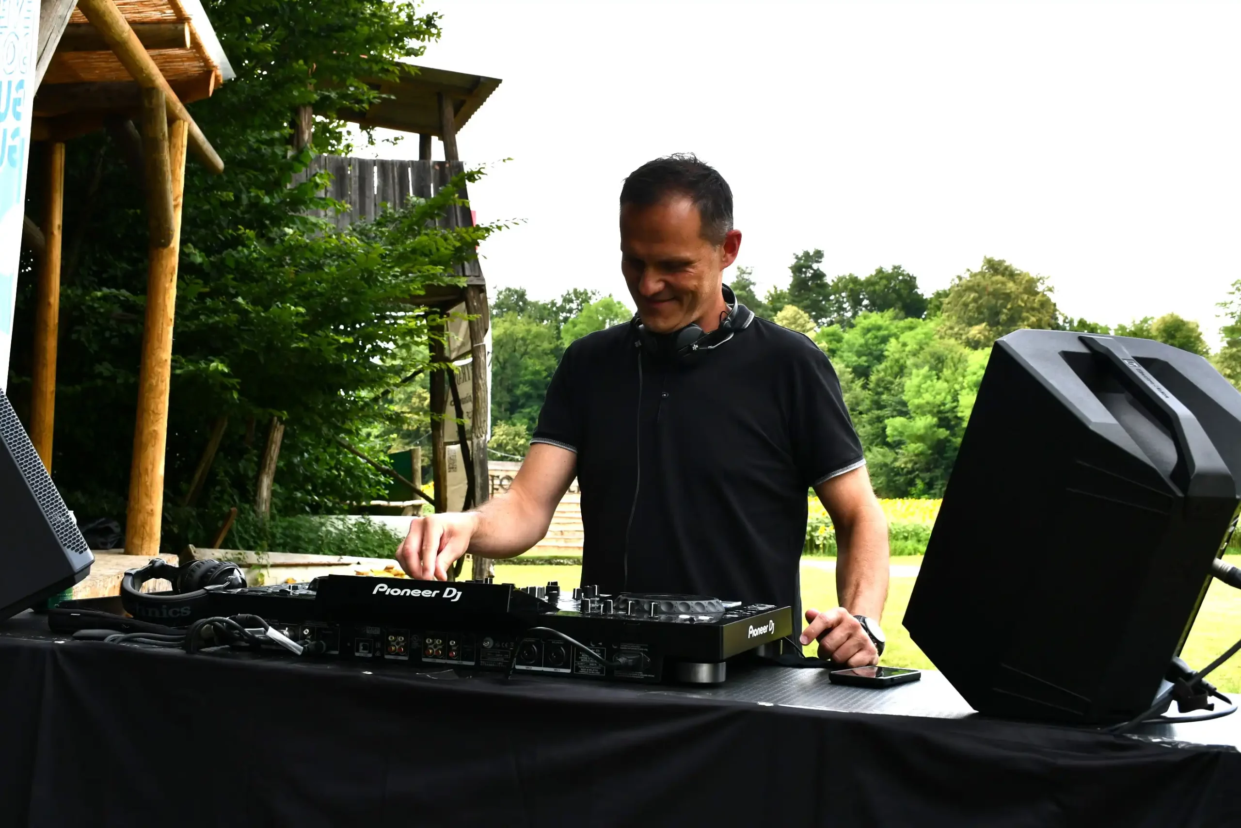 Forestland press 2024 (14)