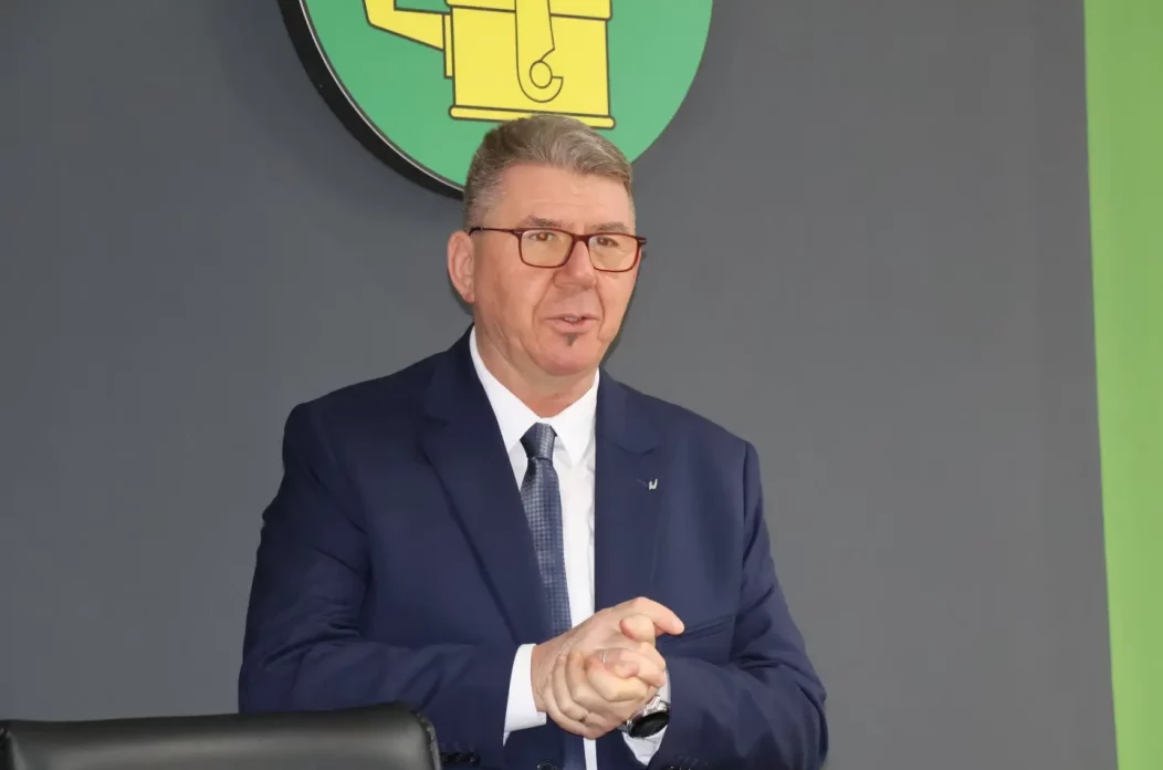 Fotke, prijem, mediji, Mursko Središće, Dražen Srpak (1) Fotke, prijem, mediji, Mursko Središće, Dražen Srpak (1)