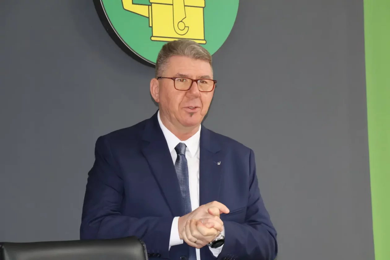 Fotke, prijem, mediji, Mursko Središće, Dražen Srpak (1)